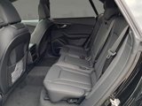 New 2025 Audi Q8 Premium Plus image 4