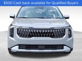New 2026 Kia Carnival EX image 2