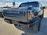 New 2025 GMC Hummer EV 2X image 4