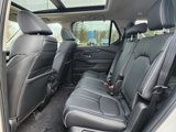 New 2025 Honda Pilot Elite image 5