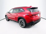 New 2026 Buick Enclave Sport Touring w/ Power Package image 5