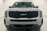 Used 2022 Kia Telluride SX image 2