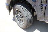 New 2025 Ford F250 Platinum image 5