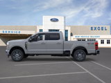 New 2026 Ford F250 Lariat image 3