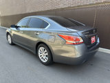 Used 2014 Nissan Altima 2.5 S image 6