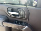 Used 2023 GMC Sierra 2500 Denali image 4