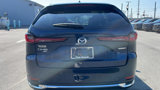New 2025 MAZDA CX-90 3.3 Turbo S w/ Premium Plus image 6