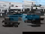 New 2025 Jeep Wagoneer Limited image 5