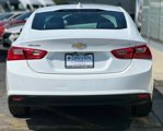 Used 2024 Chevrolet Malibu LT image 3