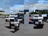 New 2025 Toyota Tundra TRD Pro image 3