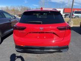 New 2025 Buick Envision Sport Touring image 4