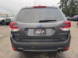 Used 2020 Subaru Forester w/ Alloy Wheel Package image 6