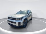 New 2025 Hyundai Santa Fe Calligraphy image 4