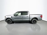 New 2025 Ford F150 XLT image 4