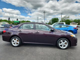 Used 2013 Toyota Corolla LE Special Edition image 3
