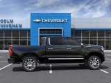 New 2025 Chevrolet Silverado 1500 High Country image 5