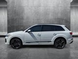 New 2025 Audi Q7 3.0T Premium Plus image 5