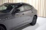 Certified 2024 Maserati Levante Modena Ultima image 2