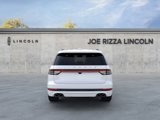 New 2025 Lincoln Aviator Reserve w/ Equipment Group 201A image 5