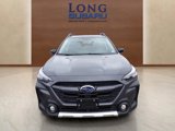 New 2025 Subaru Outback Limited image 2