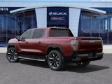 New 2025 GMC Sierra EV Denali image 3
