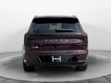 New 2025 Volvo EX90 Ultra image 6