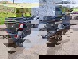 New 2023 Jeep Gladiator Rubicon w/ LED Lighting Group image 5