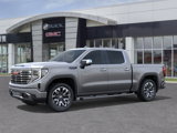 New 2026 GMC Sierra 1500 Denali image 2
