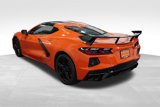 New 2026 Chevrolet Corvette Stingray Coupe w/ 1LT image 6