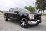 Used 2021 Ford F150 XL w/ Equipment Group 101A High image 6