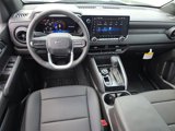 New 2026 Chevrolet Colorado Trail Boss image 3
