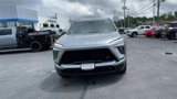 New 2025 Buick Enclave Sport Touring w/ Power Package image 3