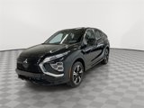 New 2025 Mitsubishi Eclipse Cross SEL image 5