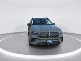 New 2025 Mercedes-Benz GLE 580 4MATIC image 3