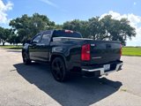 Used 2021 Chevrolet Colorado W/T w/ WT Convenience Package image 5