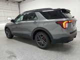 New 2025 Ford Explorer ST image 4