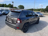 Used 2016 Jeep Compass Latitude image 5