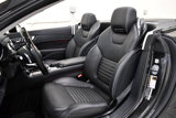 Used 2019 Mercedes-Benz SL 450 image 2