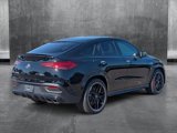 New 2025 Mercedes-Benz GLE 63 AMG S image 2