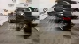 New 2026 Buick Enclave Preferred w/ Power Package image 6