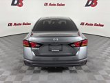Used 2024 Nissan Altima 2.5 S image 5