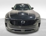 New 2025 MAZDA CX-50 AWD 2.5 S w/ Weather Package image 2