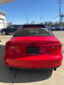 Used 2015 Audi A3 2.0T Premium image 5