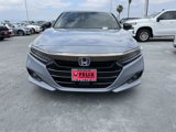 Used 2022 Honda Accord Sport image 2