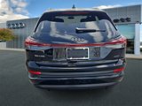 Used 2024 Audi Q4 e-tron Premium Plus w/ Premium Plus image 5