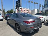 Used 2023 Mercedes-Benz CLA 250 image 6