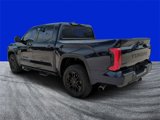 Used 2024 Toyota Tundra SR5 image 5
