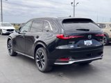 New 2025 MAZDA CX-90 3.3 Turbo S w/ Premium Plus image 2