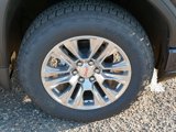New 2026 GMC Sierra 1500 Denali w/ Technology Package image 3