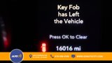 Used 2023 Jeep Wrangler Sport image 3
